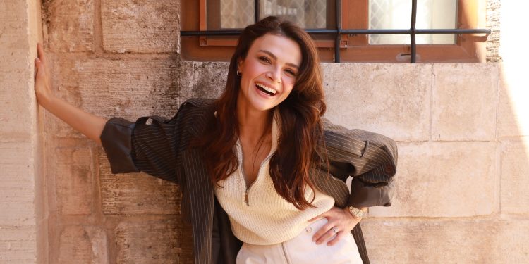 Uzak Şehir’den umut dolu mesajlar