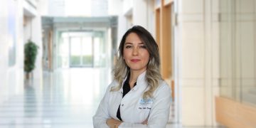 Tuba Örnek: Yemekten yarım saat önce turşu yemek sindirimi kolaylaştırıyor