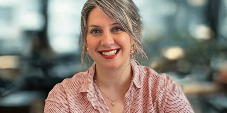 Eğitim liderleri oyunu ciddiye aldığında öğrenme keyifli hale gelir