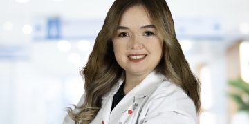 Tuğçe R. Tuncel Dursun: Ebeveynler akran zorbalığına karşı bu belirtileri atlamamalı