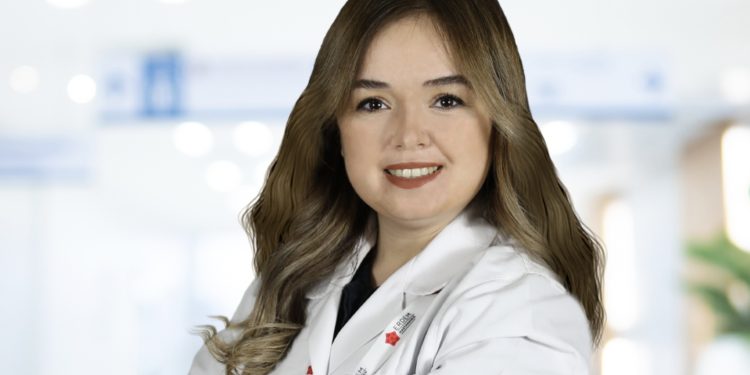 Tuğçe R. Tuncel Dursun: Ebeveynler akran zorbalığına karşı bu belirtileri atlamamalı