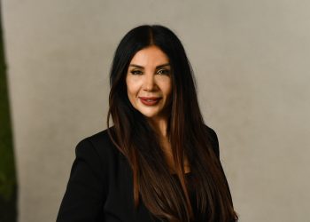 TP Türkiye 2025 yılında da sektörünün gelişimine liderlik etti