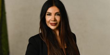 TP Türkiye 2025 yılında da sektörünün gelişimine liderlik etti