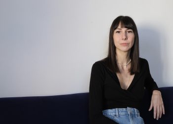 Pera Müzesi’nden Küratörle Sergi Turları: “Ortak Duygular Sergi Turu”