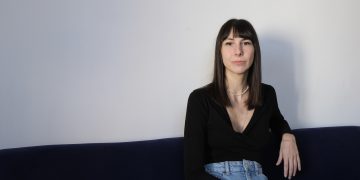 Pera Müzesi’nden Küratörle Sergi Turları: “Ortak Duygular Sergi Turu”