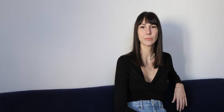 Pera Müzesi’nden Küratörle Sergi Turları: “Ortak Duygular Sergi Turu”