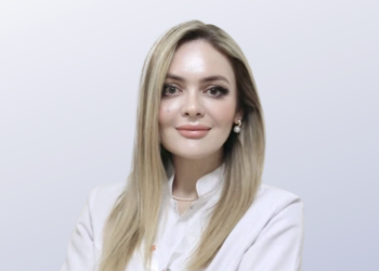 Dr. Vefa Yılmazer: Doğum sonrası vajinal değişimlere modern çözümler