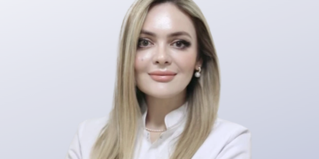 Dr. Vefa Yılmazer: Doğum sonrası vajinal değişimlere modern çözümler