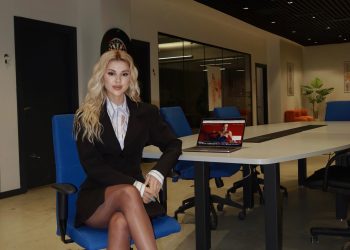 Vildan Bozkurt: “Biz büyümedik, yayıldık”