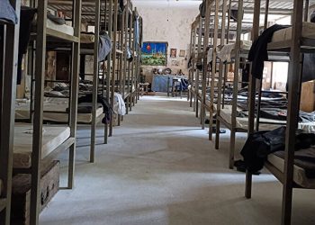 Aşkım Tan: Güvenlik kılıfı, sessizlik talimatı