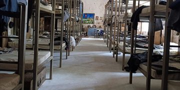 Aşkım Tan: Güvenlik kılıfı, sessizlik talimatı