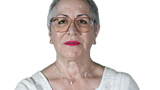 Dr. Yasemin Yağan Uzuner, “Yeşil Kozmetik” Trendini Anlatıyor…