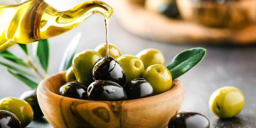 Zeytin ve zeytinyağı sektöründe güçler URGE Projesi’nde birleştirilecek