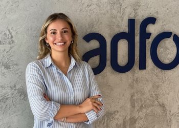 Zülal Çimagil: Dijital reklamcılıkta yeni paradigma, daha az karbon, daha fazla erişim