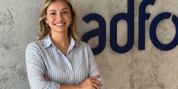 Zülal Çimagil: Dijital reklamcılıkta yeni paradigma, daha az karbon, daha fazla erişim