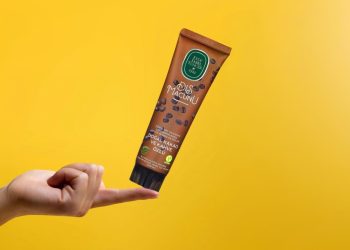 Ağız ve Diş Sağlığınız İçin En İyi Diş Macunları