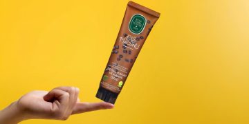 Ağız ve Diş Sağlığınız İçin En İyi Diş Macunları