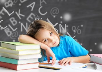 Dislekside beyni yeniden eğiten umut verici çalışma yayınlandı