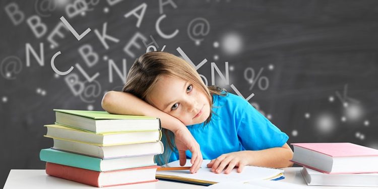 Dislekside beyni yeniden eğiten umut verici çalışma yayınlandı