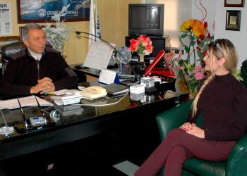 Çeşme’yi 20 Yıl Yöneten Başkan Tütüncüoğlu, ardından derin izler bırakarak sonsuzluğa uğurlandı/Fulya Omaç