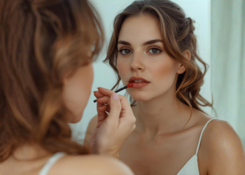 Kışın Dudak Kuruluğunu Önlemek için En Etkili Yöntemler