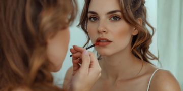 Kışın Dudak Kuruluğunu Önlemek için En Etkili Yöntemler