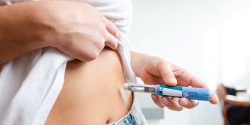 Zayıflama İğneleri: Çağın Trendi mi, Sağlık Devrimi mi?