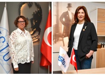 İş Dünyasından ‘Enflasyonla Mücadeleye Devam’ Çağrısı