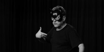 “Nazım’ın Kedisi” bir devre ayna tutuyor/Aylin Saraçoğlu