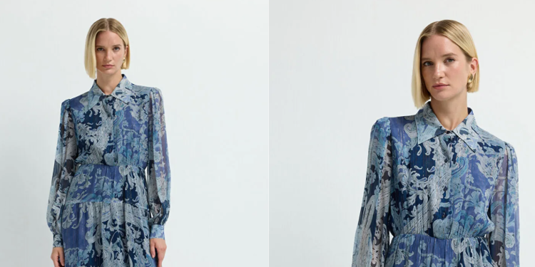 Modern Şehir Hayatında Stil Sahibi Kombin Rehberi