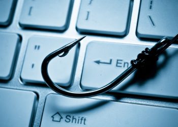 Parola geçildi, kimlikler hedefte