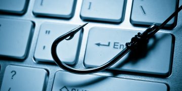 Parola geçildi, kimlikler hedefte