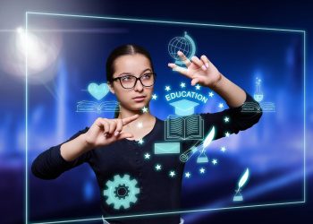 Eğitimde “Duygusal Zekâlı” Yapay zekâ dönemi başlıyor