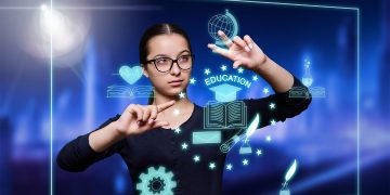 Eğitimde “Duygusal Zekâlı” Yapay zekâ dönemi başlıyor