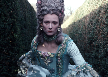 Pera film’den sinemayla görünmeyen bağlara yolculuk