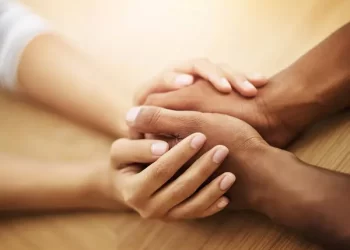 Empati / Ahmet Çaldıran