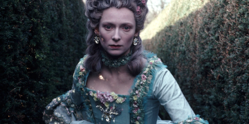 Pera film’den sinemayla görünmeyen bağlara yolculuk