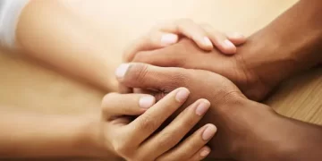 Empati / Ahmet Çaldıran