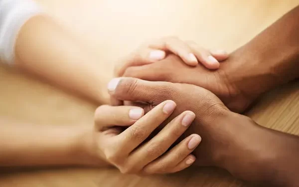 Empati / Ahmet Çaldıran