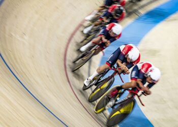 Bisiklet dünyasının kalbi Konya’da atacak