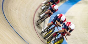 Bisiklet dünyasının kalbi Konya’da atacak