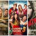 Bu cuma vizyonda yer alacak filmler belli oldu