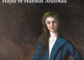 Saraydan Sürgüne: “Dürrüşehvar Sultan’ın Anıları”