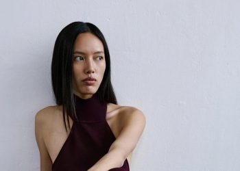 Her Ortama Uygun Elbise Modelleri