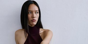 Her Ortama Uygun Elbise Modelleri