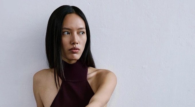 Her Ortama Uygun Elbise Modelleri