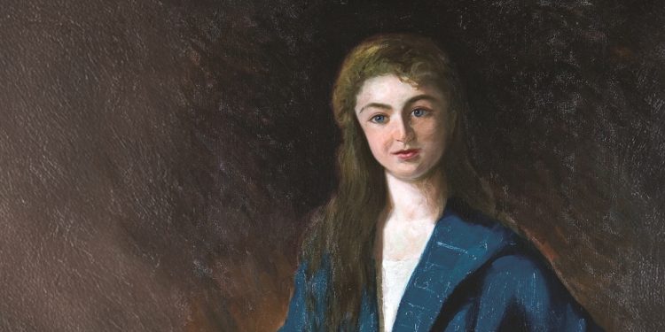 Saraydan Sürgüne: “Dürrüşehvar Sultan’ın Anıları”