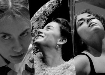 ‘Üç Kısa’ İlk kez Dasdas’ta sahnelenecek