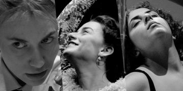 ‘Üç Kısa’ İlk kez Dasdas’ta sahnelenecek