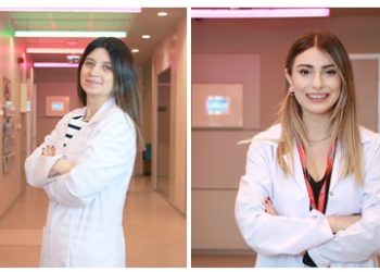 Sosyal medya yasağı çocukları korur mu?